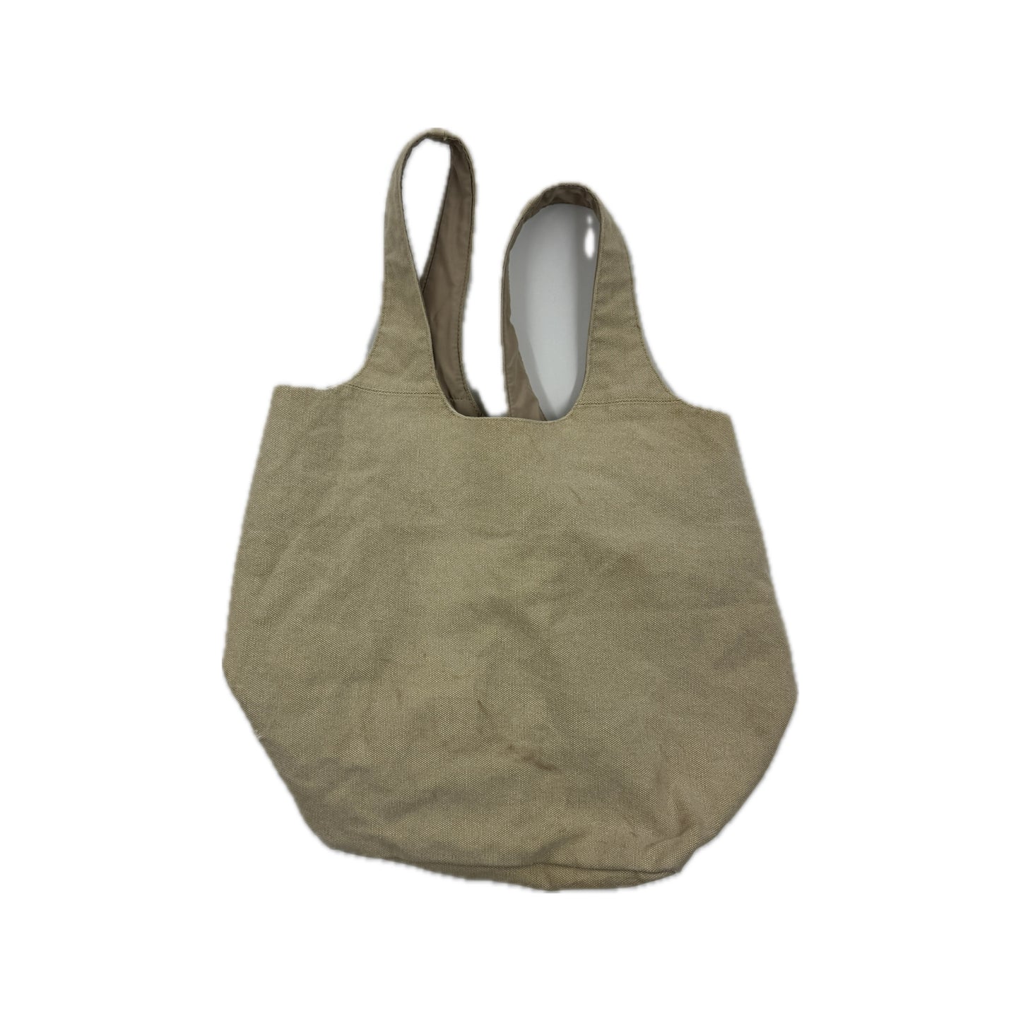 Save A Bag