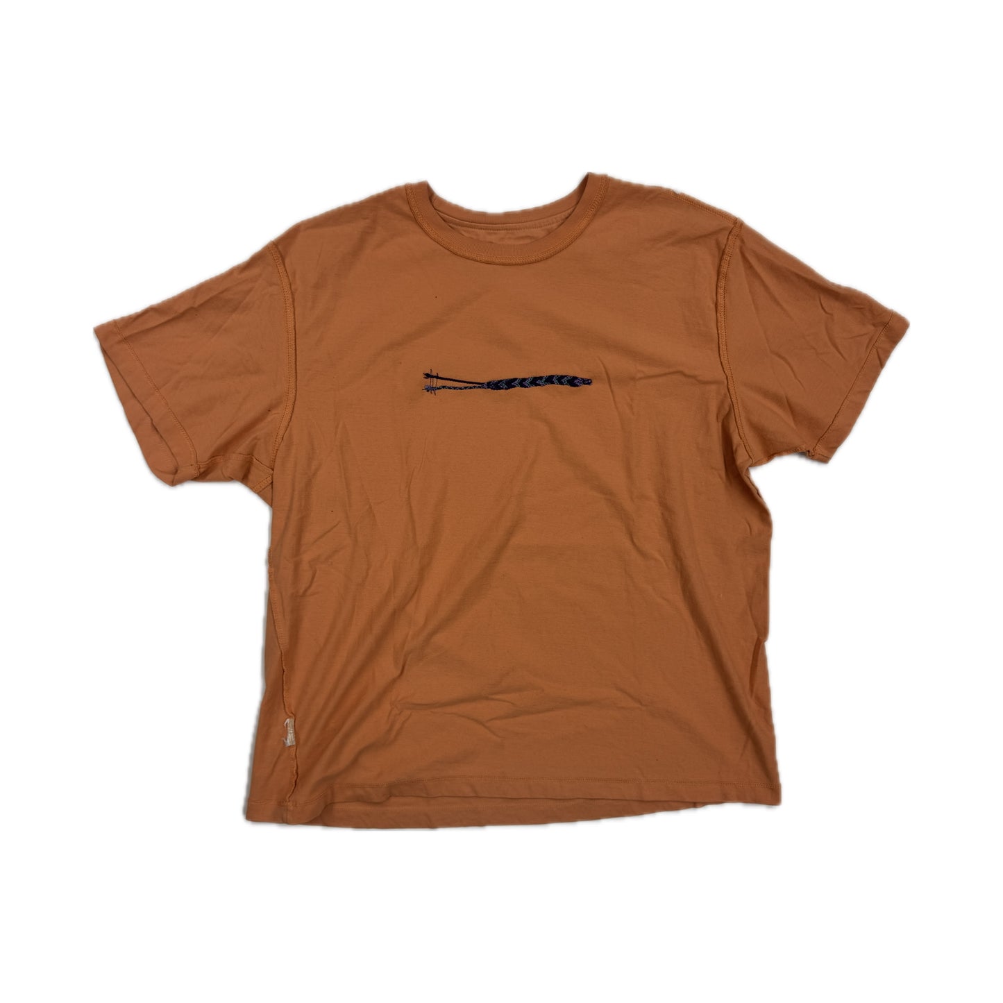 Vendor Tee