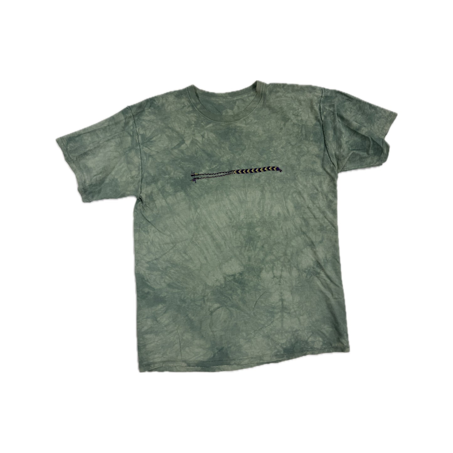Festival Tee