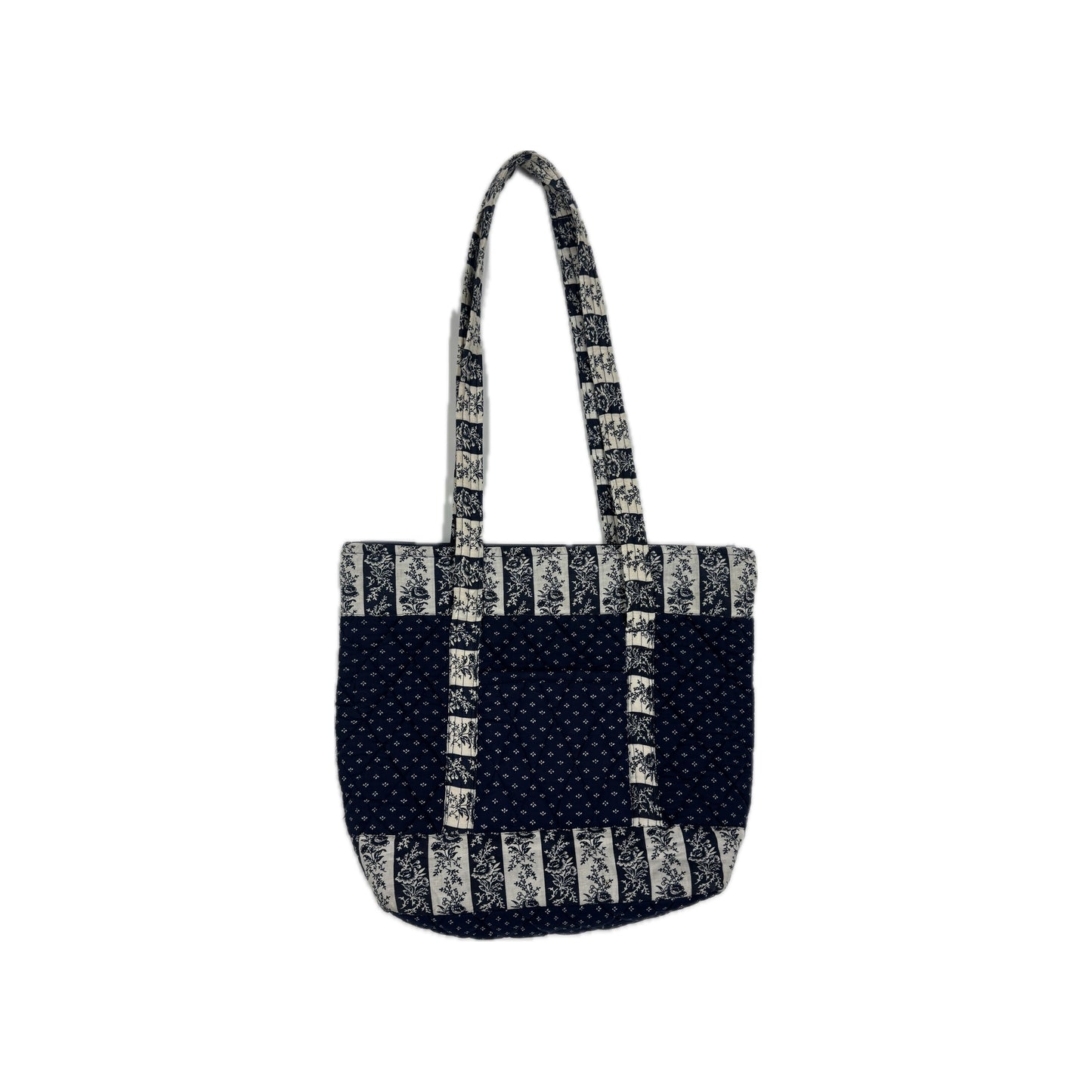 Rumspringa Tote
