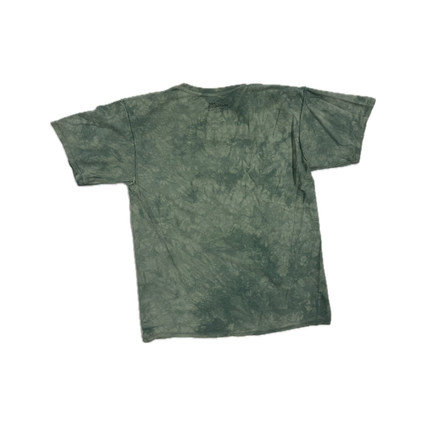 Festival Tee